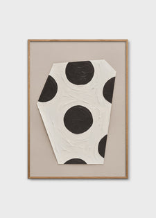 Print No. 168 by Atelier Cph