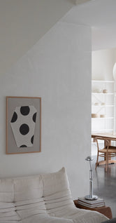 Print No. 168 by Atelier Cph