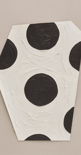 Print No. 168 by Atelier Cph