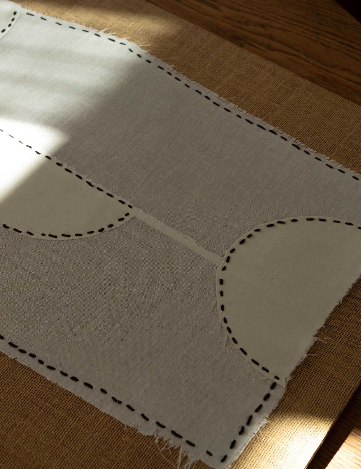 Print No. 169 by Atelier Cph
