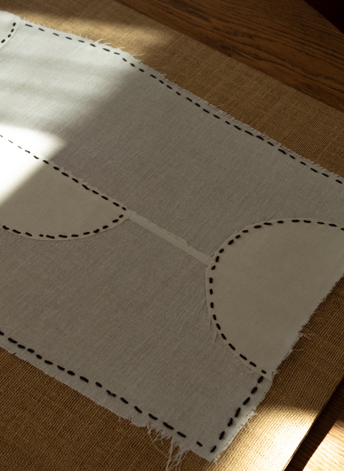 Print No. 169 by Atelier Cph