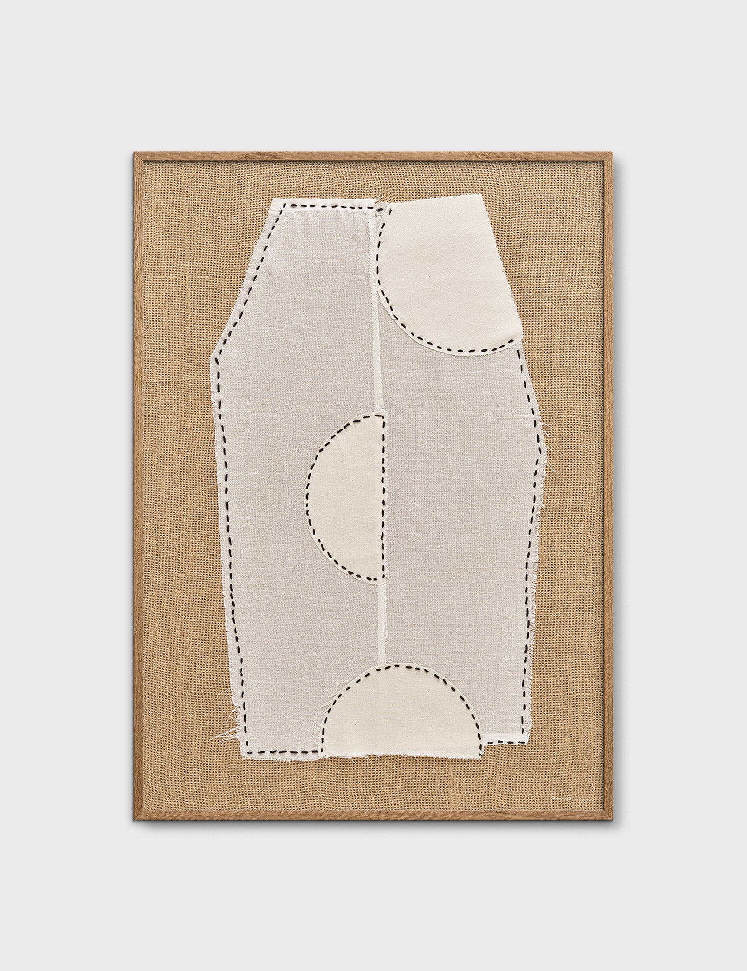 Print No. 169 by Atelier Cph