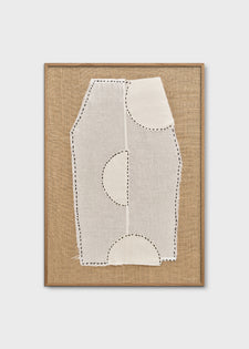 Print No. 169 by Atelier Cph