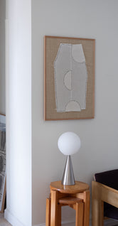Print No. 169 by Atelier Cph