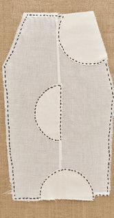 Print No. 169 by Atelier Cph