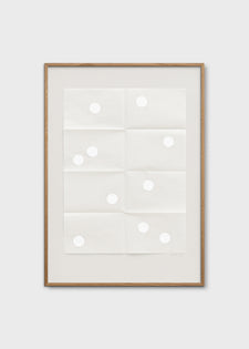 Print No. 170 by Atelier Cph