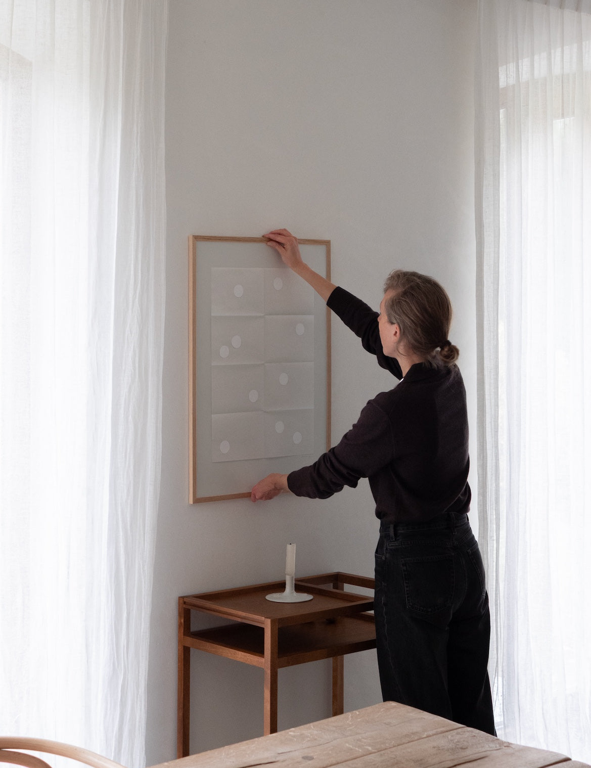 Print No. 170 by Atelier Cph