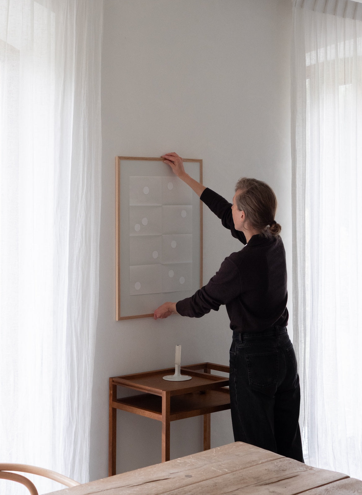 Print No. 170 by Atelier Cph