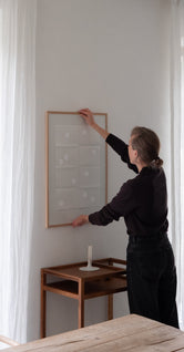 Print No. 170 by Atelier Cph