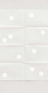Print No. 170 by Atelier Cph