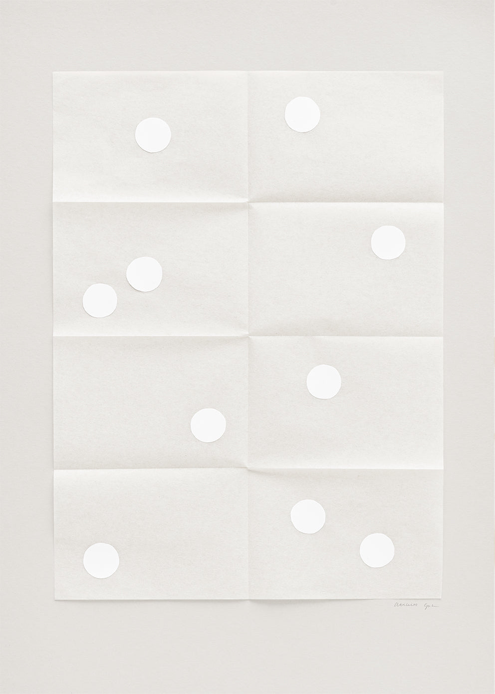 Print No. 170