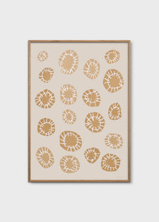 Print No. 172 by Atelier Cph