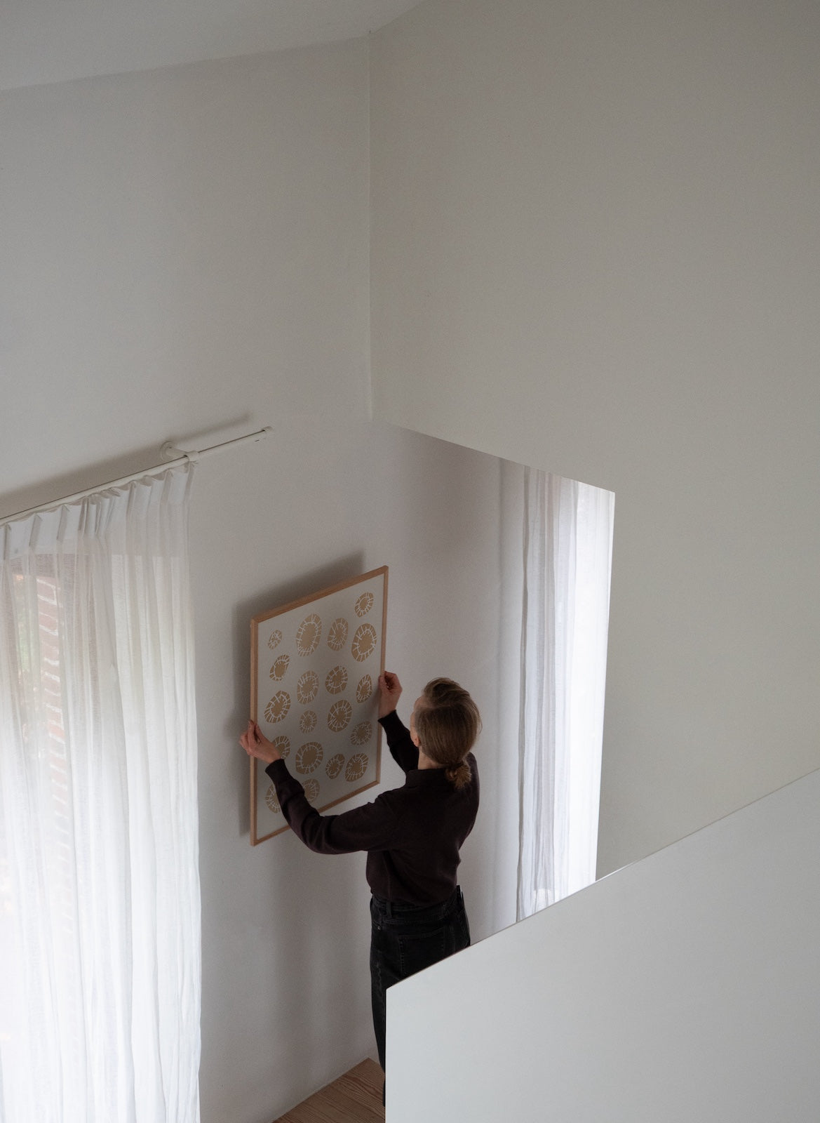 Print No. 172 by Atelier Cph