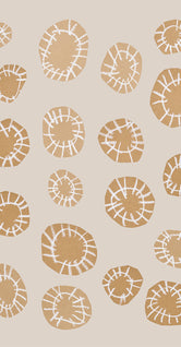 Print No. 172 by Atelier Cph