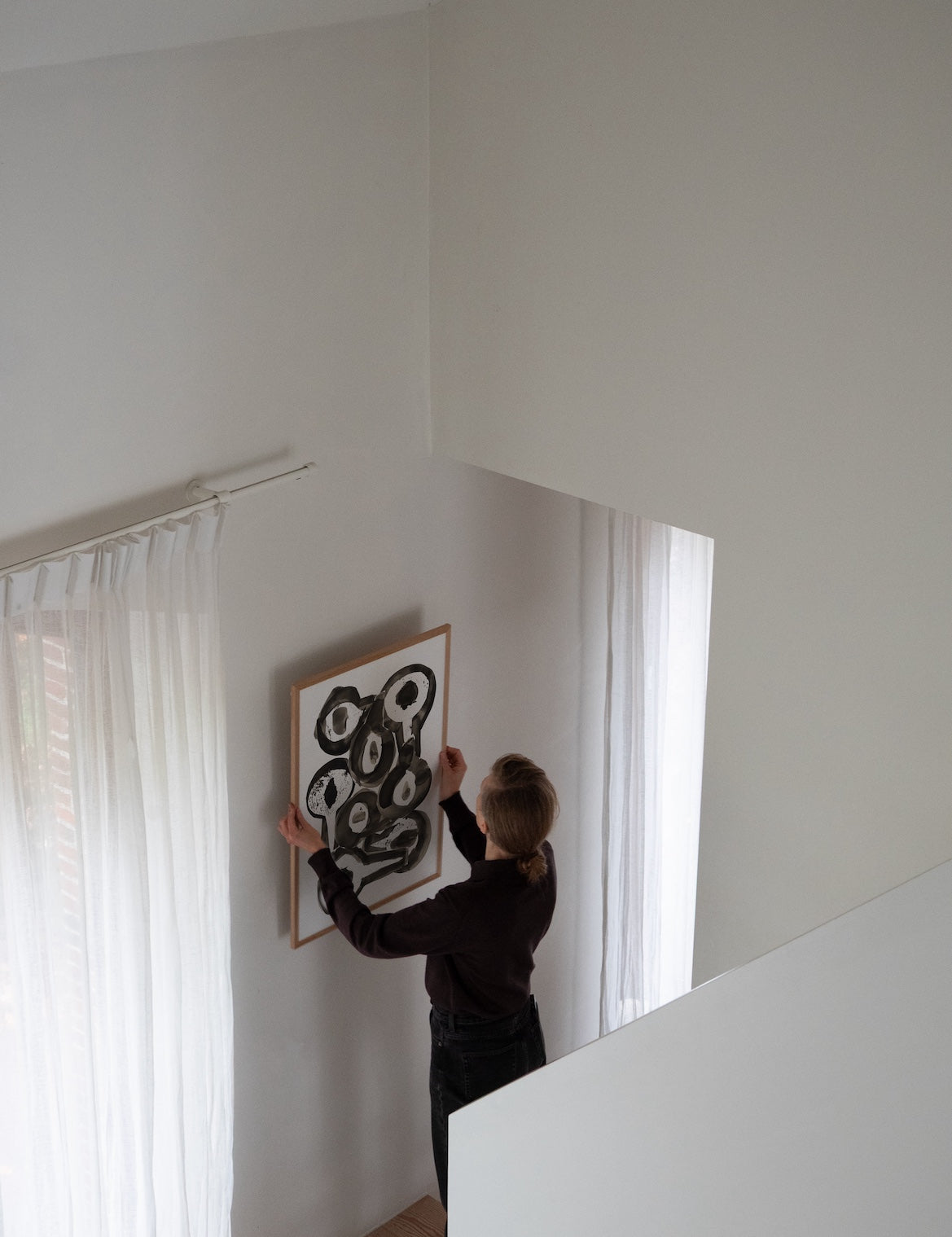 Print No. 173 by Atelier Cph