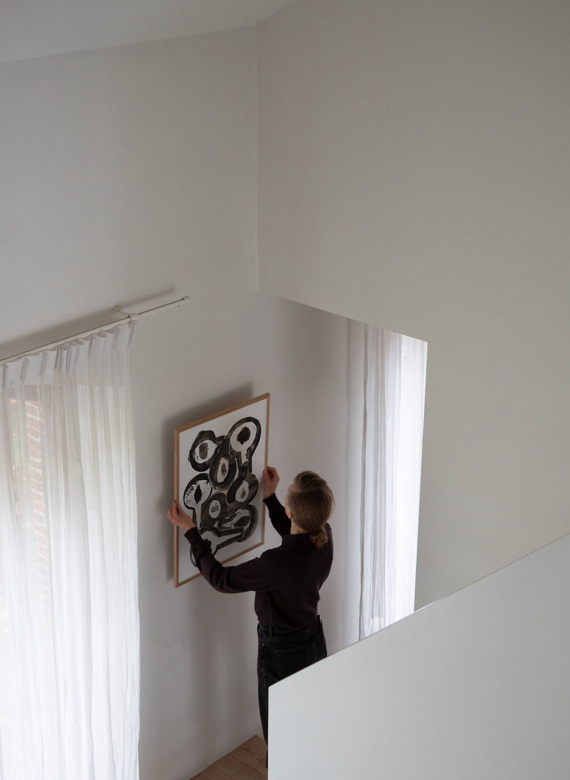 Print No. 173 by Atelier Cph