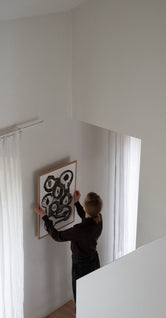 Print No. 173 by Atelier Cph