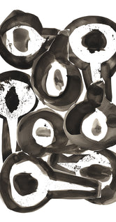 Print No. 173 by Atelier Cph