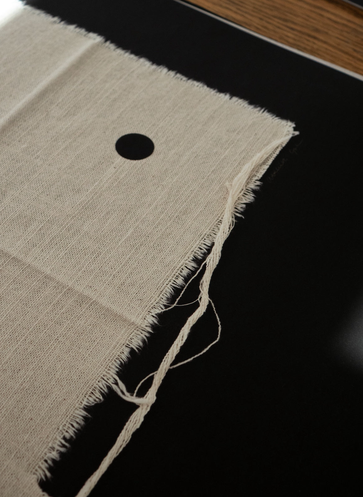 Print No. 175 by Atelier Cph