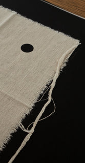 Print No. 175 by Atelier Cph