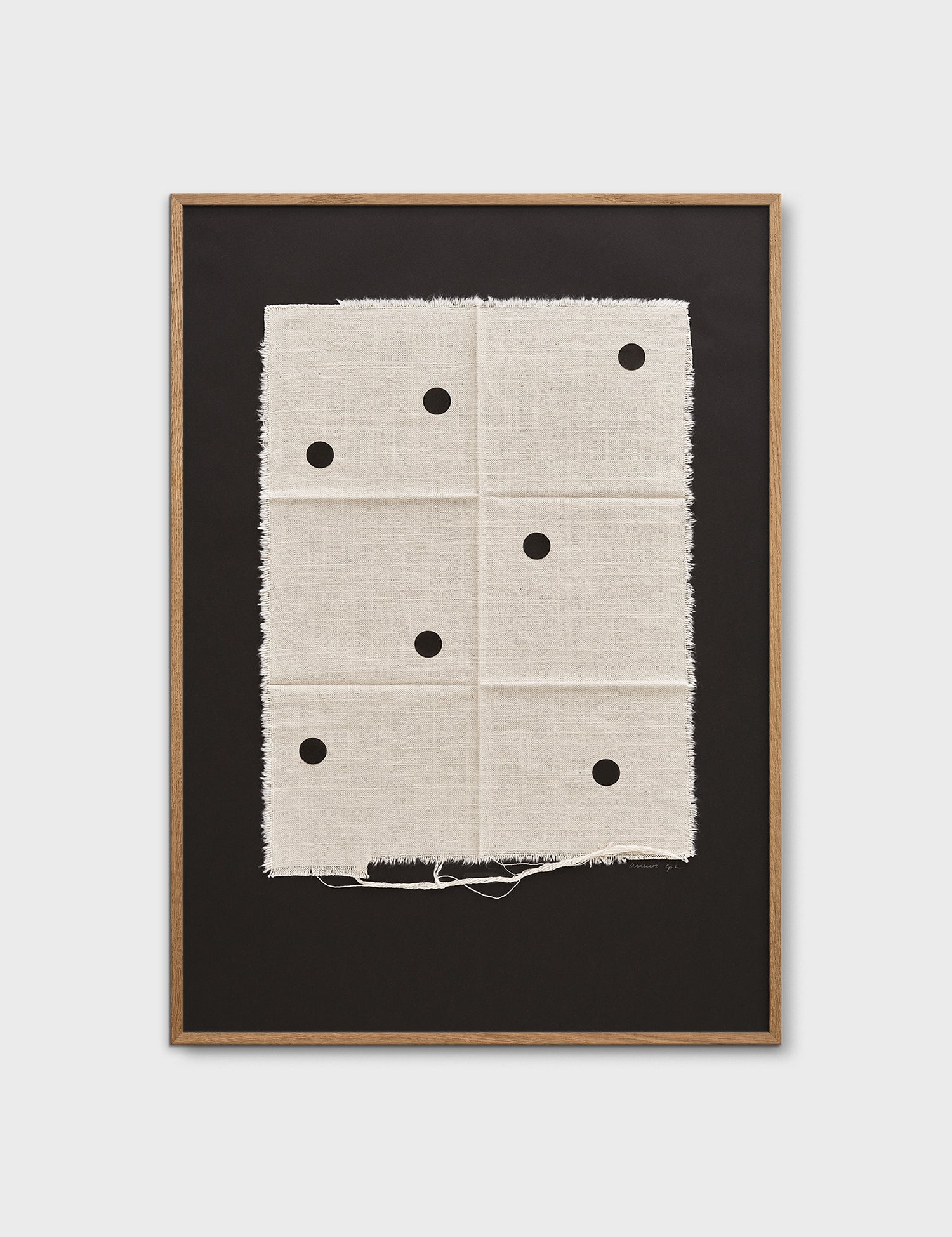 Print No. 175 by Atelier Cph