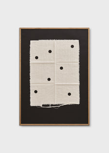 Print No. 175 by Atelier Cph