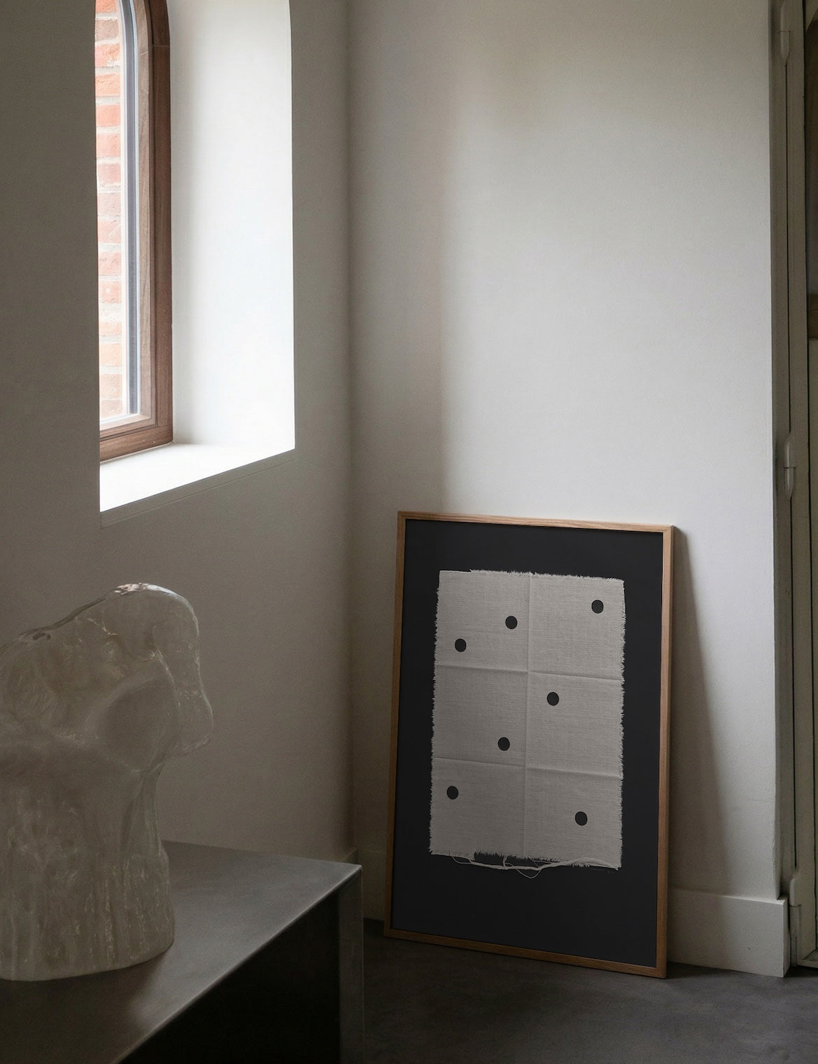 Print No. 175 by Atelier Cph