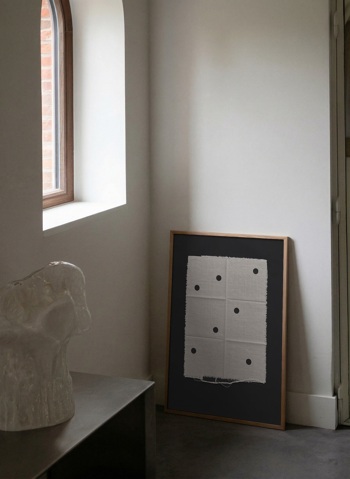 Print No. 175 by Atelier Cph