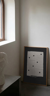 Print No. 175 by Atelier Cph