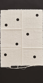 Print No. 175 by Atelier Cph