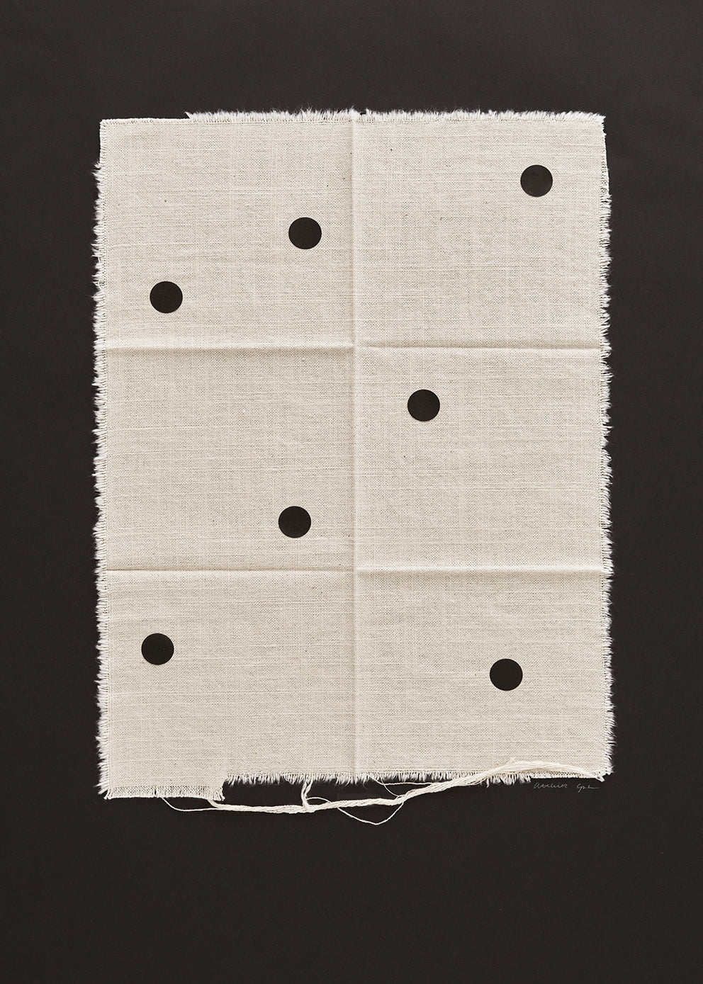 Print No. 175