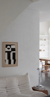 Print No. 176 by Atelier Cph