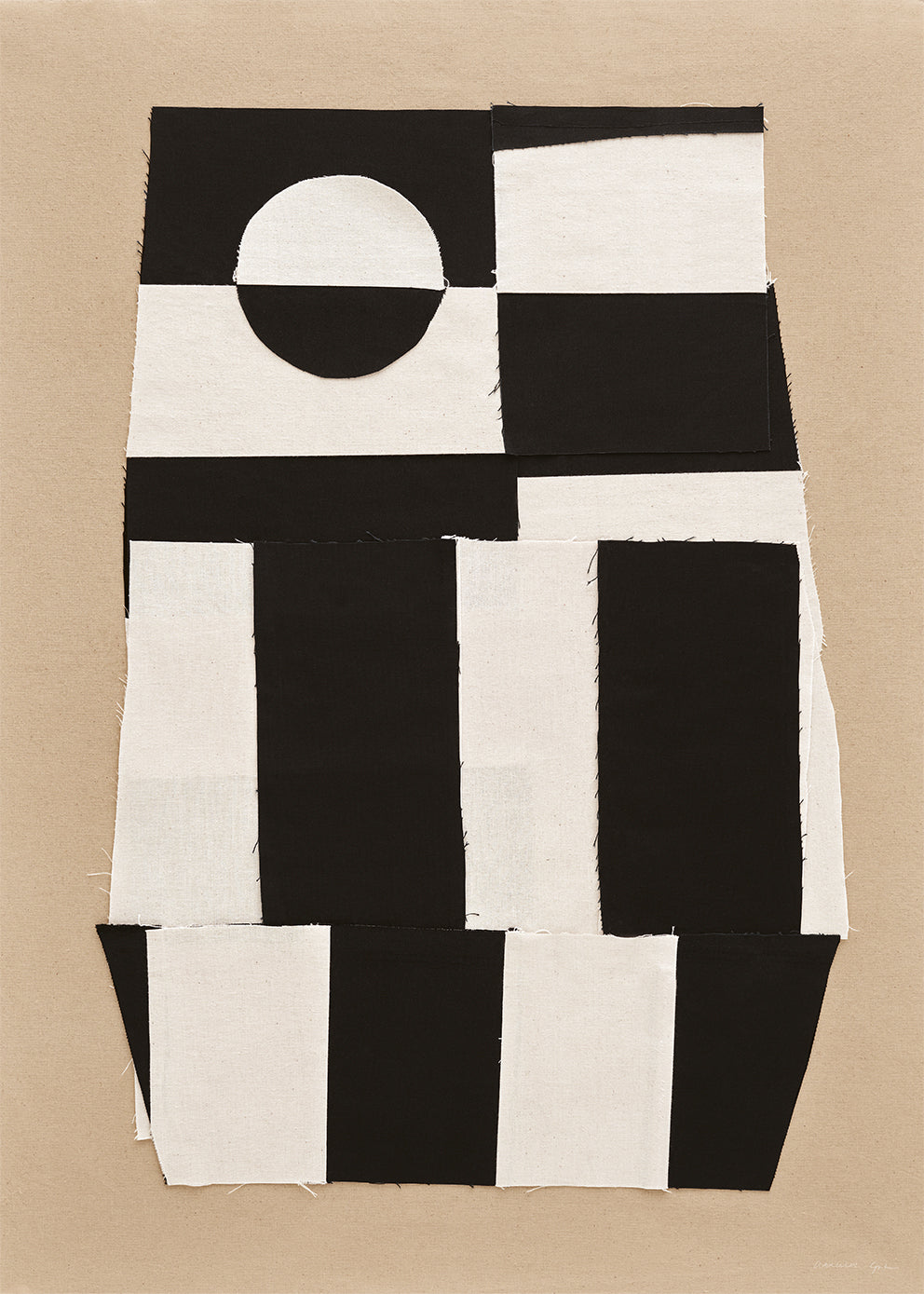 Print No. 176