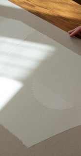 Print No. 177 by Atelier Cph