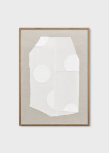 Print No. 177 by Atelier Cph