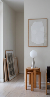 Print No. 177 by Atelier Cph