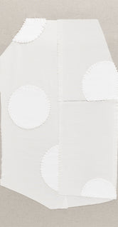 Print No. 177 by Atelier Cph