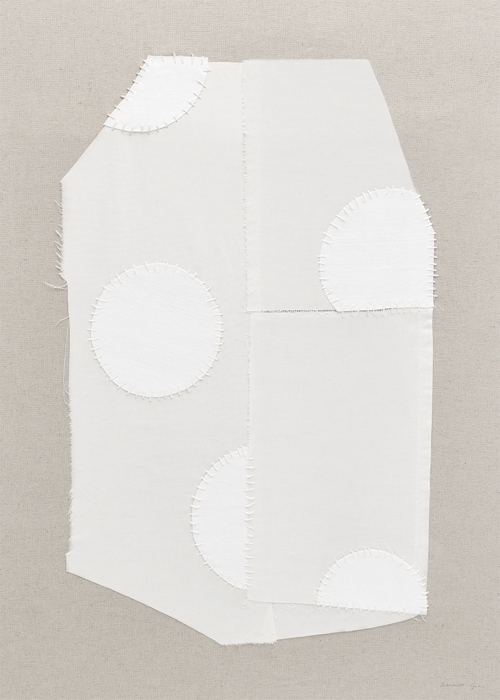 Print No. 177