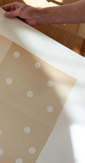Print No. 179 by Atelier Cph