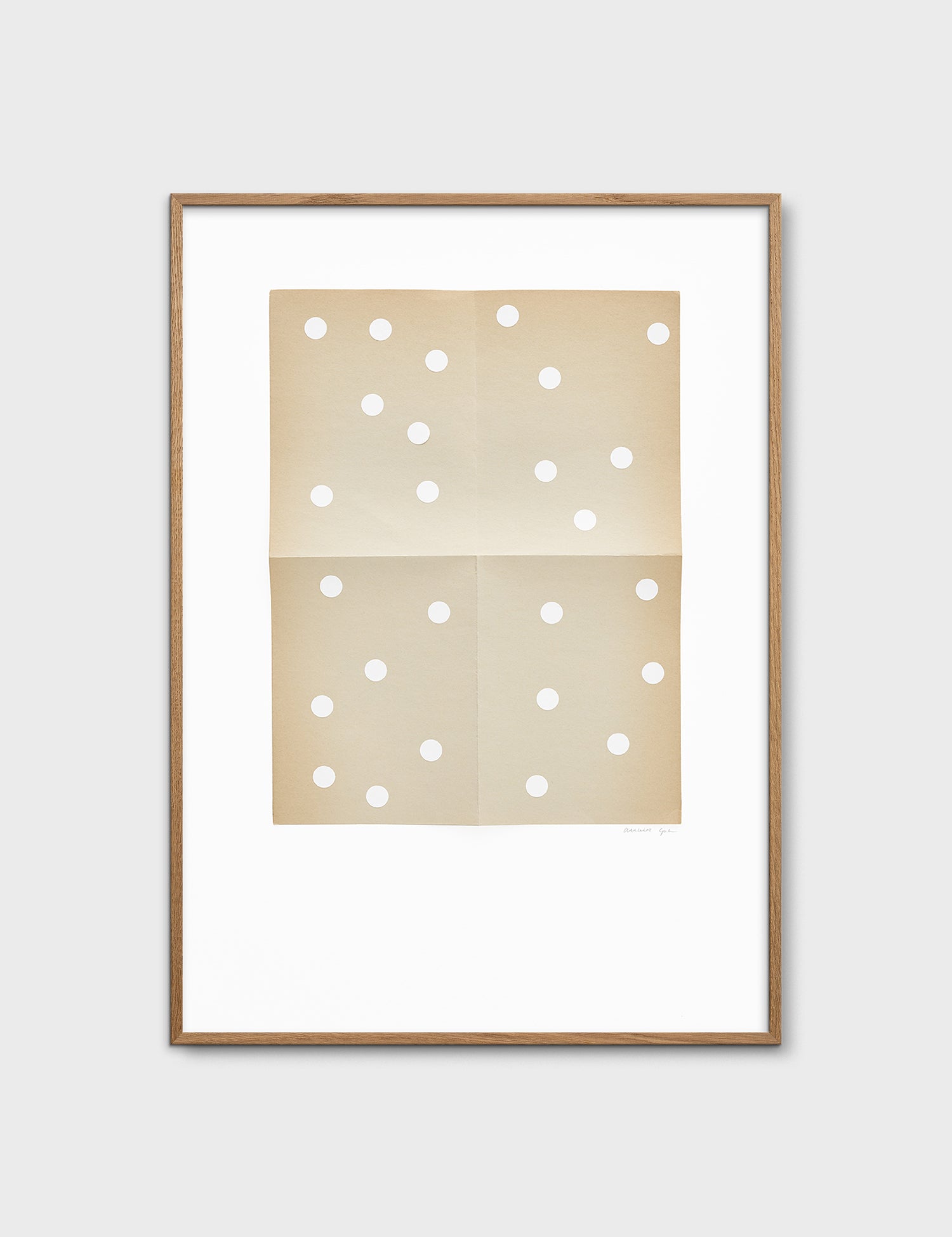 Print No. 179 by Atelier Cph