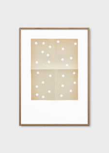 Print No. 179 by Atelier Cph