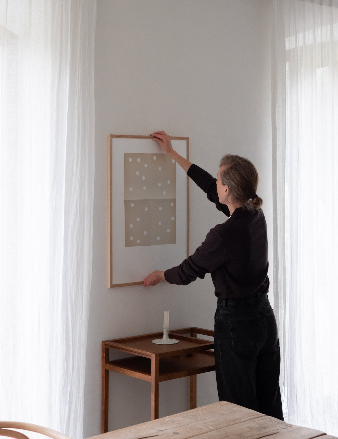 Print No. 179 by Atelier Cph