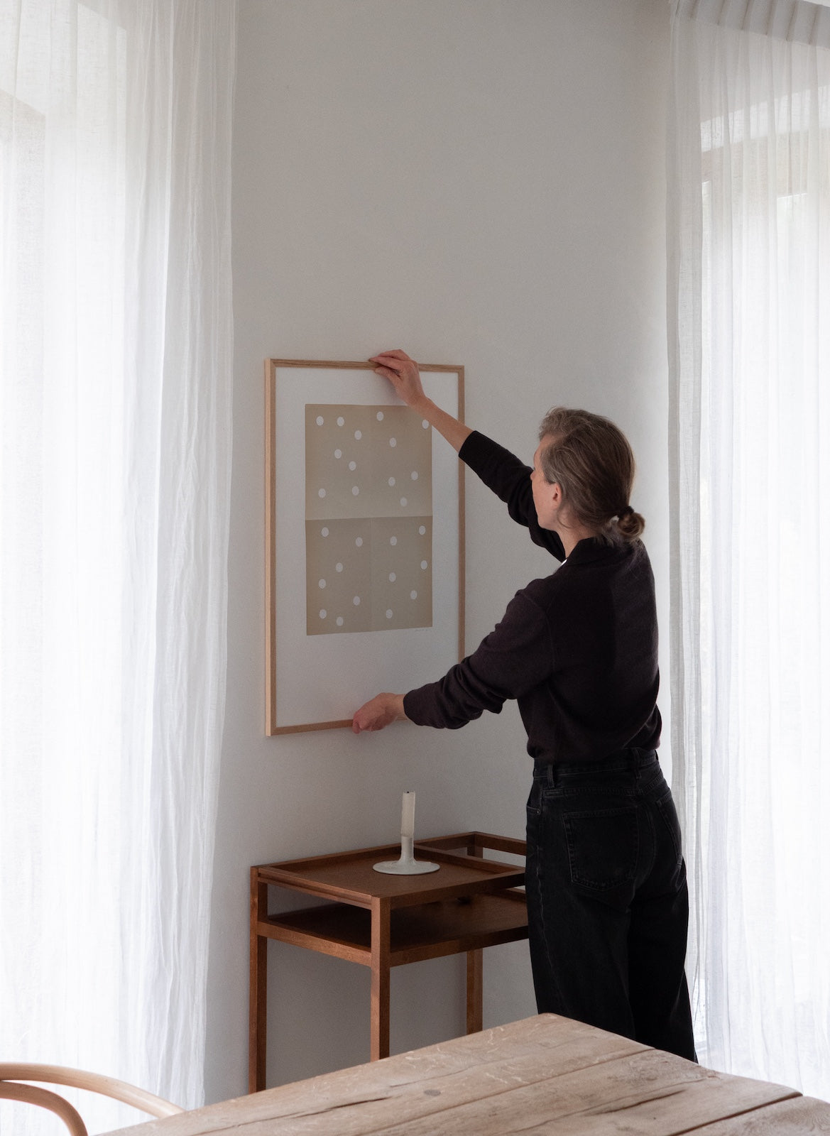Print No. 179 by Atelier Cph