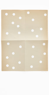Print No. 179 by Atelier Cph