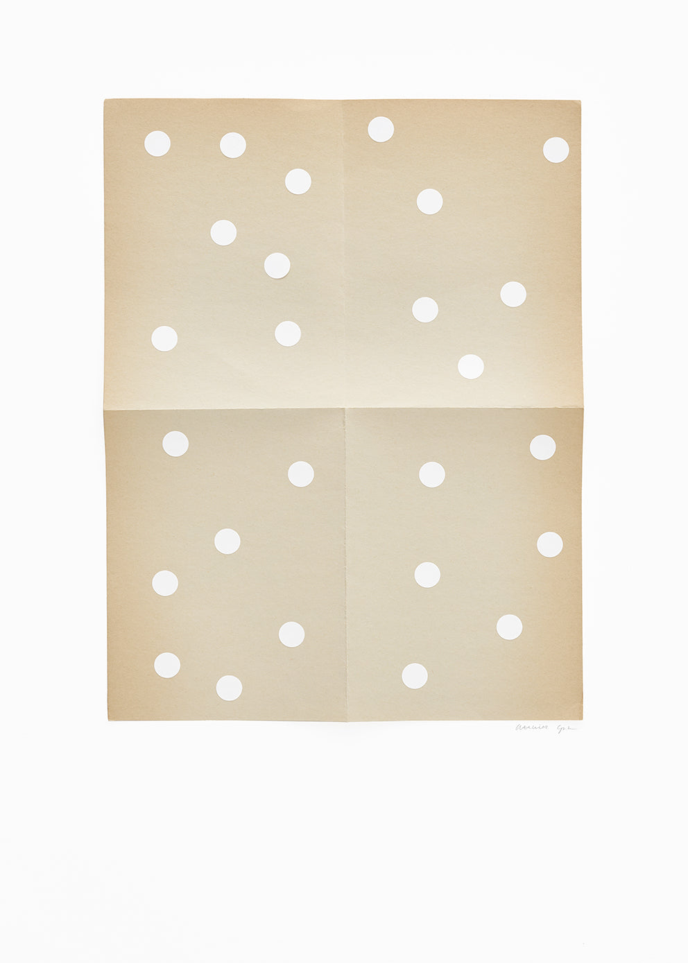 Print No. 179
