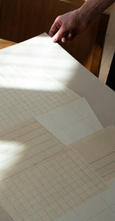 Print No. 180 by Atelier Cph