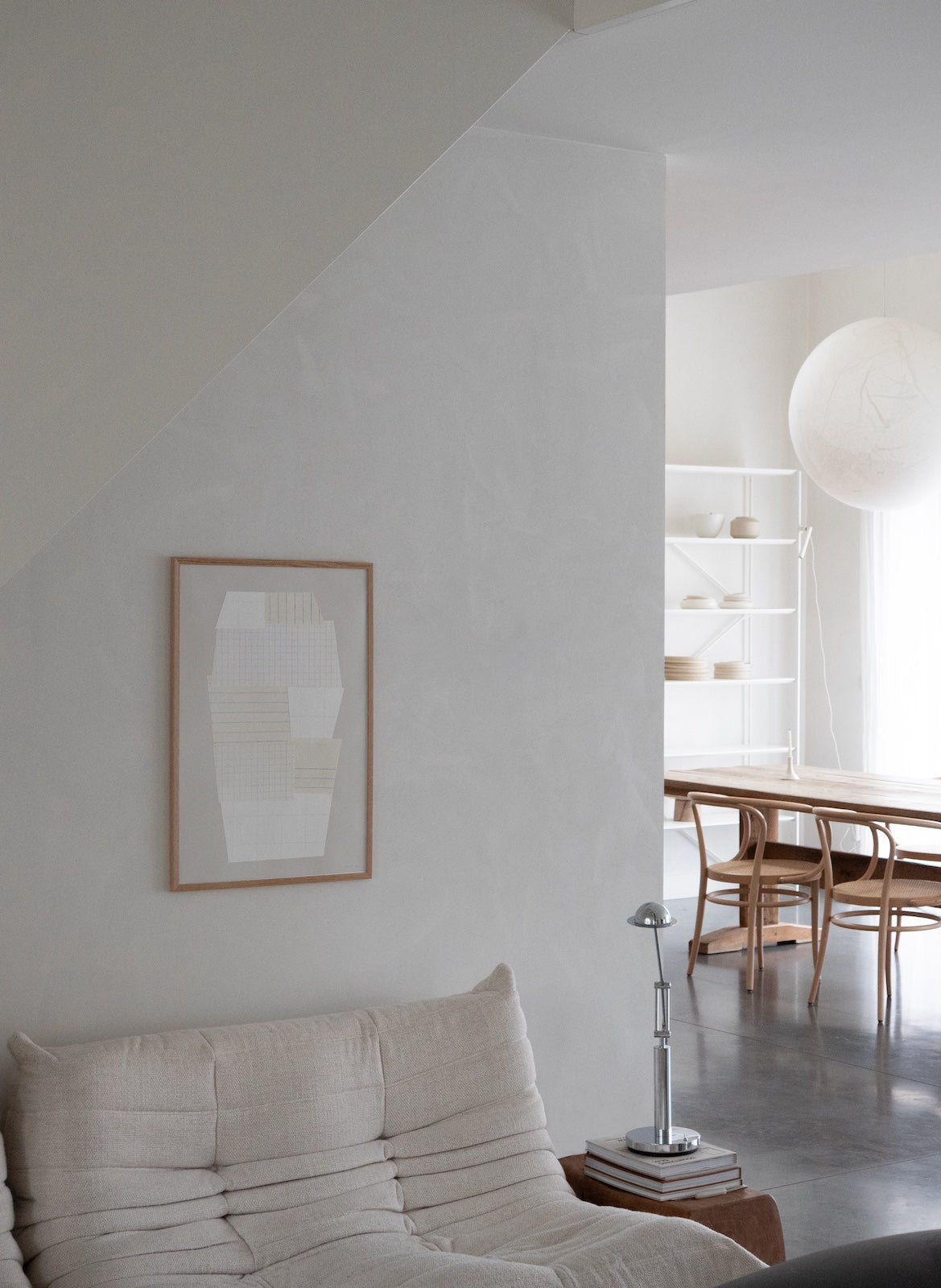 Print No. 180 by Atelier Cph
