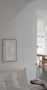 Print No. 180 by Atelier Cph