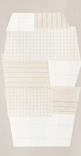 Print No. 180 by Atelier Cph