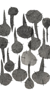 Print No. 181 by Atelier Cph